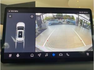 MG S5 EV 💥COMFORT - CARPLAY - SONDERAKTION💥