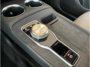 MG S5 EV 💥COMFORT - CARPLAY - SONDERAKTION💥