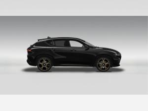 Alfa Romeo Tonale Intensa 1,5 VGT mit Panoramadach