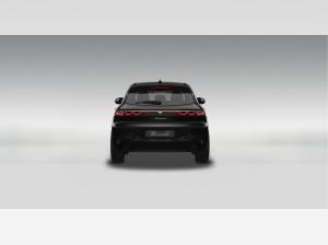 Alfa Romeo Tonale Intensa 1,5 VGT mit Panoramadach