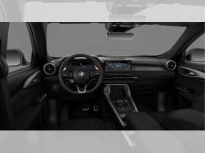 Alfa Romeo Tonale Intensa 1,5 VGT mit Panoramadach