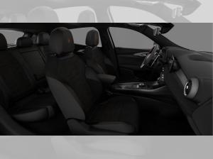 Alfa Romeo Tonale Intensa 1,5 VGT mit Panoramadach