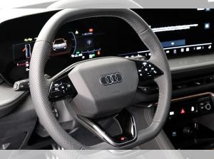 Audi Q5 2.0 TDI 150 kW quattro