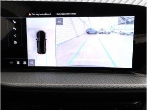 Audi Q5 2.0 TDI 150 kW quattro