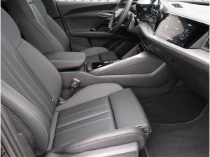 Audi Q5 2.0 TDI 150 kW quattro