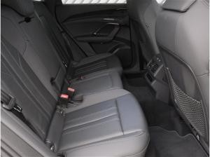 Audi Q5 2.0 TDI 150 kW quattro