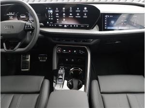 Audi Q5 2.0 TDI 150 kW quattro