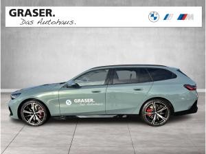 BMW 520 520d +++UPE: *80.680,00 ?,--+++