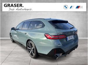 BMW 520 520d +++UPE: *80.680,00 ?,--+++