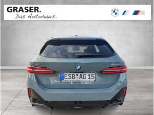 BMW 520 520d +++UPE: *80.680,00 ?,--+++