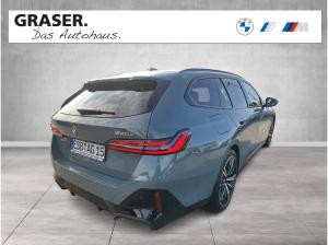 BMW 520 520d +++UPE: *80.680,00 ?,--+++