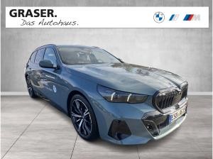 BMW 520 520d +++UPE: *80.680,00 ?,--+++