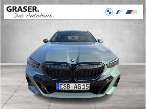 BMW 520 520d +++UPE: *80.680,00 ?,--+++