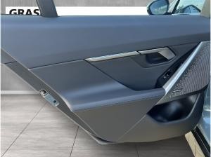 BMW 520 520d +++UPE: *80.680,00 ?,--+++