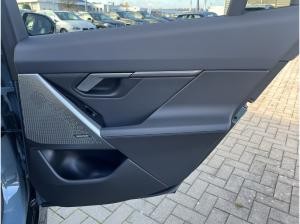 BMW 520 520d +++UPE: *80.680,00 ?,--+++