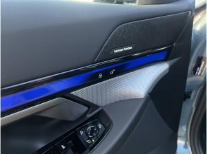 BMW 520 520d +++UPE: *80.680,00 ?,--+++