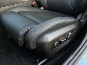 BMW 520 520d +++UPE: *80.680,00 ?,--+++