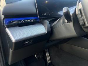 BMW 520 520d +++UPE: *80.680,00 ?,--+++