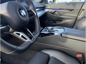 BMW 520 520d +++UPE: *80.680,00 ?,--+++