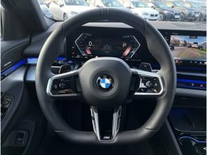 BMW 520 520d +++UPE: *80.680,00 ?,--+++