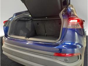 Audi Q4 e-tron Q4 Sportback e-tron 40 LED Kamera DAB ACC