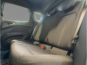 Audi Q4 e-tron Q4 Sportback e-tron 40 LED Kamera DAB ACC
