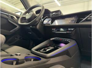 Audi S3 Limousine 2.0 TFSI Matrix SONOS Kamera ACC