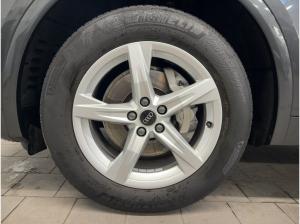 Audi Q5 S line 35 TDI Pano Kamera AHK LED