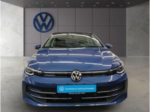 Volkswagen Golf VIII 1.5 TSI DSG eHybrid FrontAssist LEDPlus DAB+