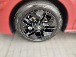 Volkswagen Passat Variant 2.0 TDI DSG R-Line Navi Leder IQ.Light DCC DAB+