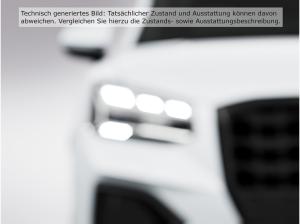 Audi Q2 S line 35 TFSI S tronic