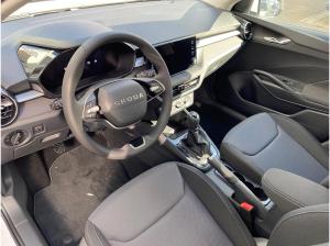 Skoda Fabia 1.0 MPI Selection LED KAMERA SHzg CarPlay