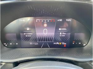 Skoda Fabia 1.0 MPI Selection LED KAMERA SHzg CarPlay