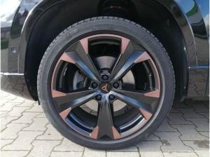 Cupra Ateca 2.0 TSI 4Drive DSG Navi Beats RFK LED 19"