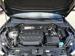 Cupra Ateca 2.0 TSI 4Drive DSG Navi Beats RFK LED 19"