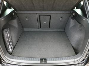 Cupra Ateca 2.0 TSI 4Drive DSG Navi Beats RFK LED 19"