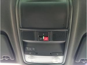 Cupra Ateca 2.0 TSI 4Drive DSG Navi Beats RFK LED 19"