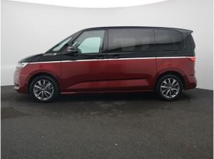 Volkswagen Multivan Life 1.4eHybrid DSG/ Navi, Matrix, Pano
