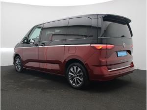 Volkswagen Multivan Life 1.4eHybrid DSG/ Navi, Matrix, Pano