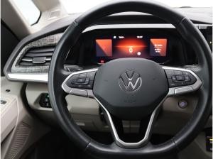 Volkswagen Multivan Life 1.4eHybrid DSG/ Navi, Matrix, Pano