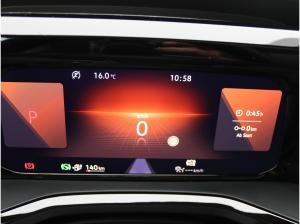 Volkswagen Multivan Life 1.4eHybrid DSG/ Navi, Matrix, Pano