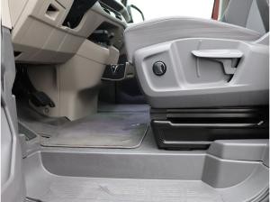 Volkswagen Multivan Life 1.4eHybrid DSG/ Navi, Matrix, Pano