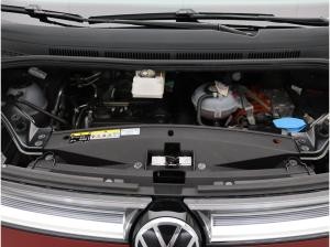 Volkswagen Multivan Life 1.4eHybrid DSG/ Navi, Matrix, Pano