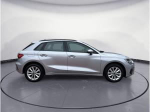 Audi A3 Sportback 30 TFSI !!!Vorvertrag möglich -gültig ab 16.01.26!!!