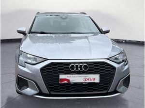 Audi A3 Sportback 30 TFSI !!!Vorvertrag möglich -gültig ab 16.01.26!!!