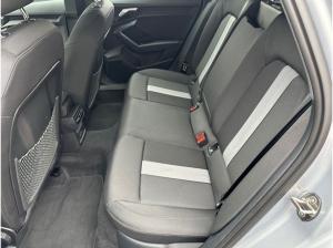 Audi A3 Sportback 30 TFSI !!!Vorvertrag möglich -gültig ab 16.01.26!!!