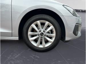 Audi A3 Sportback 30 TFSI !!!Vorvertrag möglich -gültig ab 16.01.26!!!