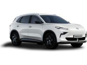 MG S5 EV Comfort Standard Range - 🔥SONDERAKTION🔥