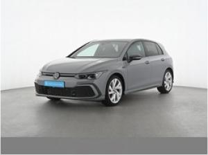 Volkswagen Golf GTD DSG