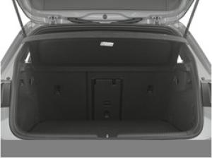 Volkswagen Golf GTD DSG